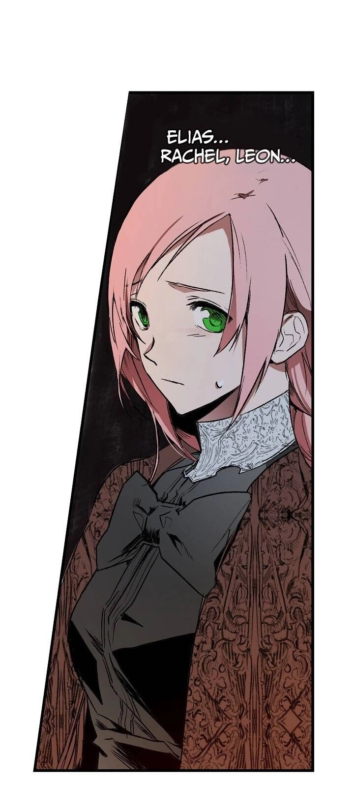 Câu Chuyện Cổ Tích Của Mẹ Kế Chapter 4 - 29