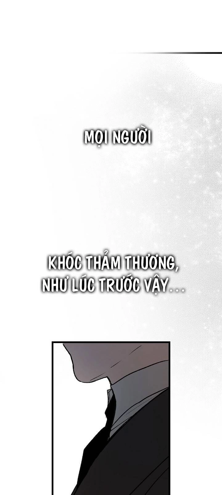 Câu Chuyện Cổ Tích Của Mẹ Kế Chapter 4 - 30