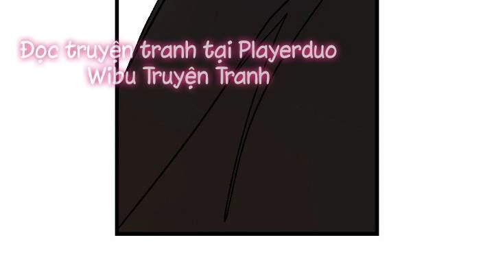 Câu Chuyện Cổ Tích Của Mẹ Kế Chapter 4 - 31