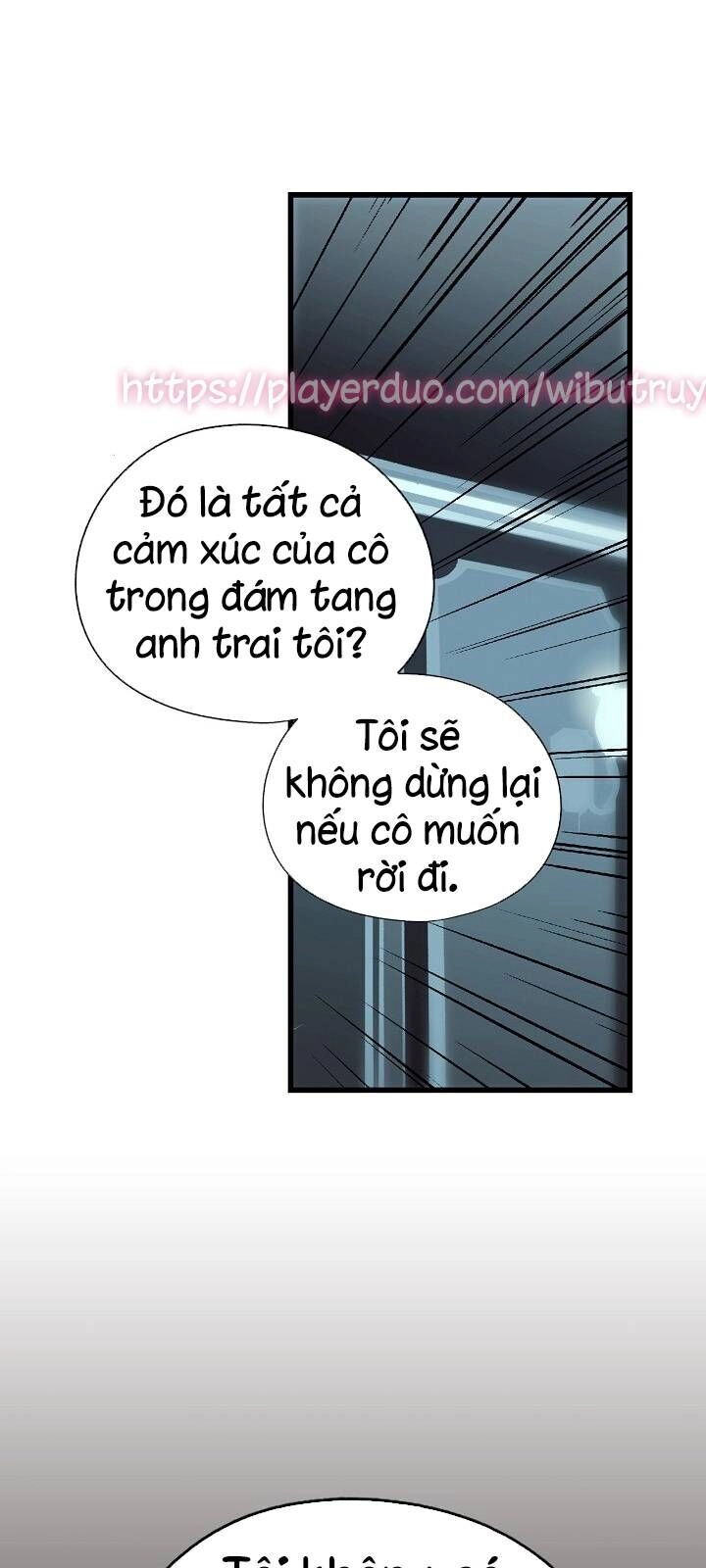 Câu Chuyện Cổ Tích Của Mẹ Kế Chapter 4 - 42