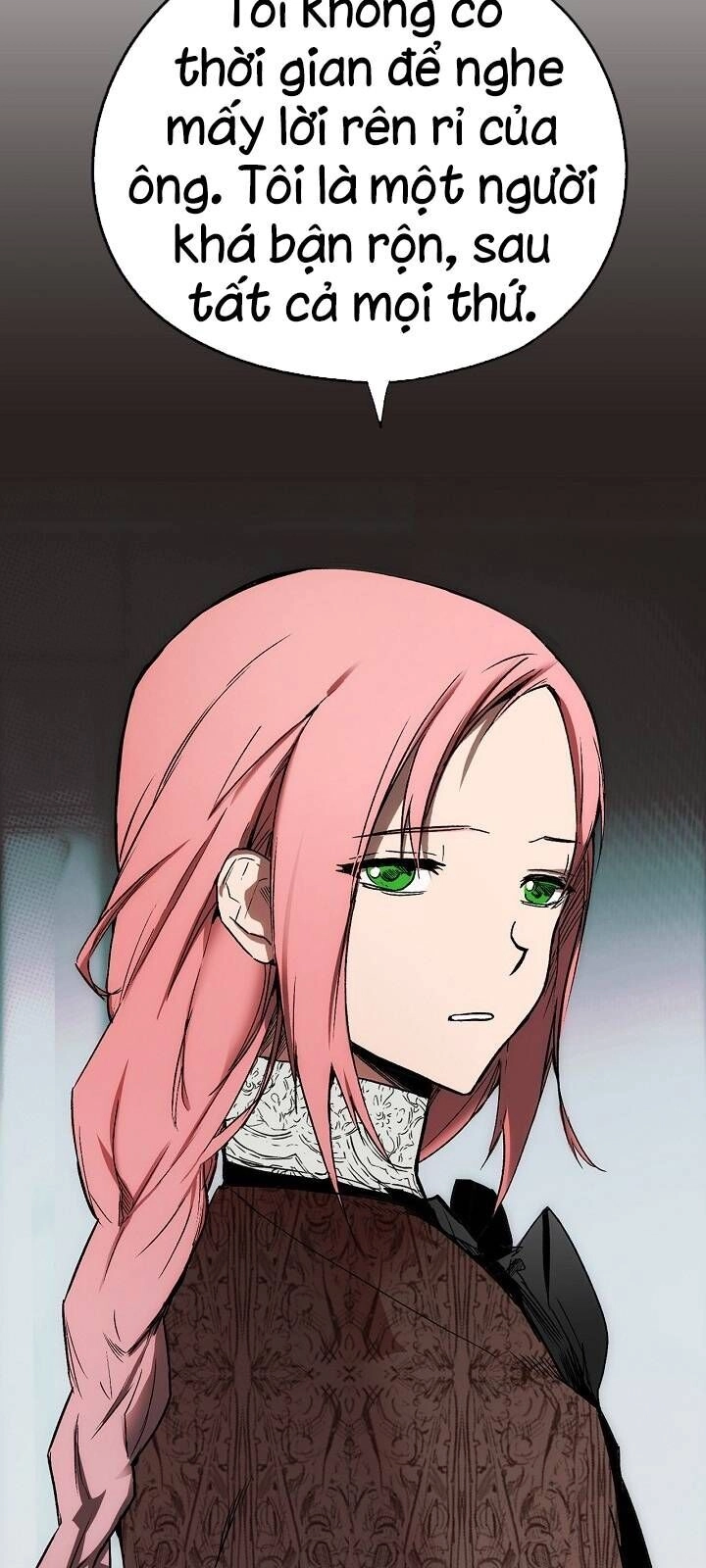 Câu Chuyện Cổ Tích Của Mẹ Kế Chapter 4 - 43