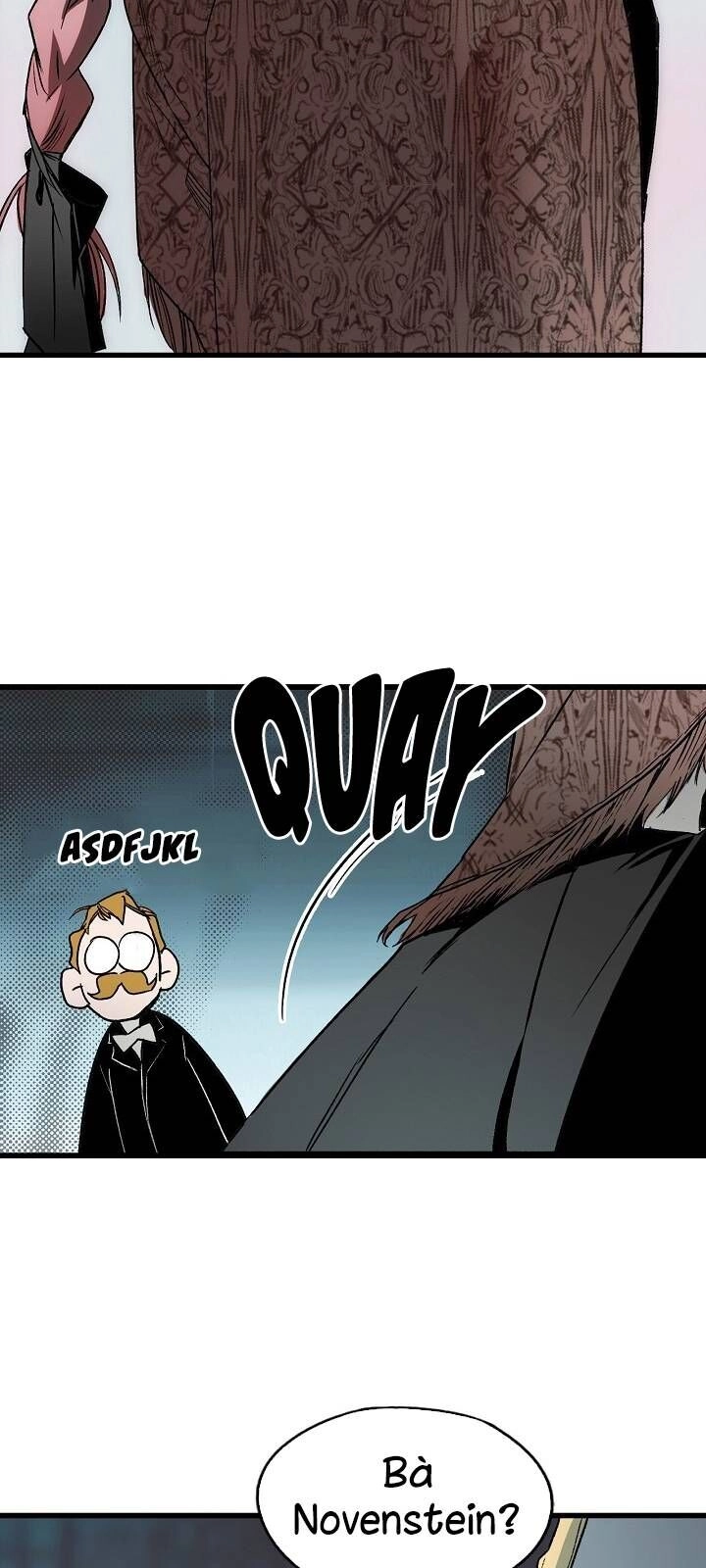 Câu Chuyện Cổ Tích Của Mẹ Kế Chapter 4 - 44