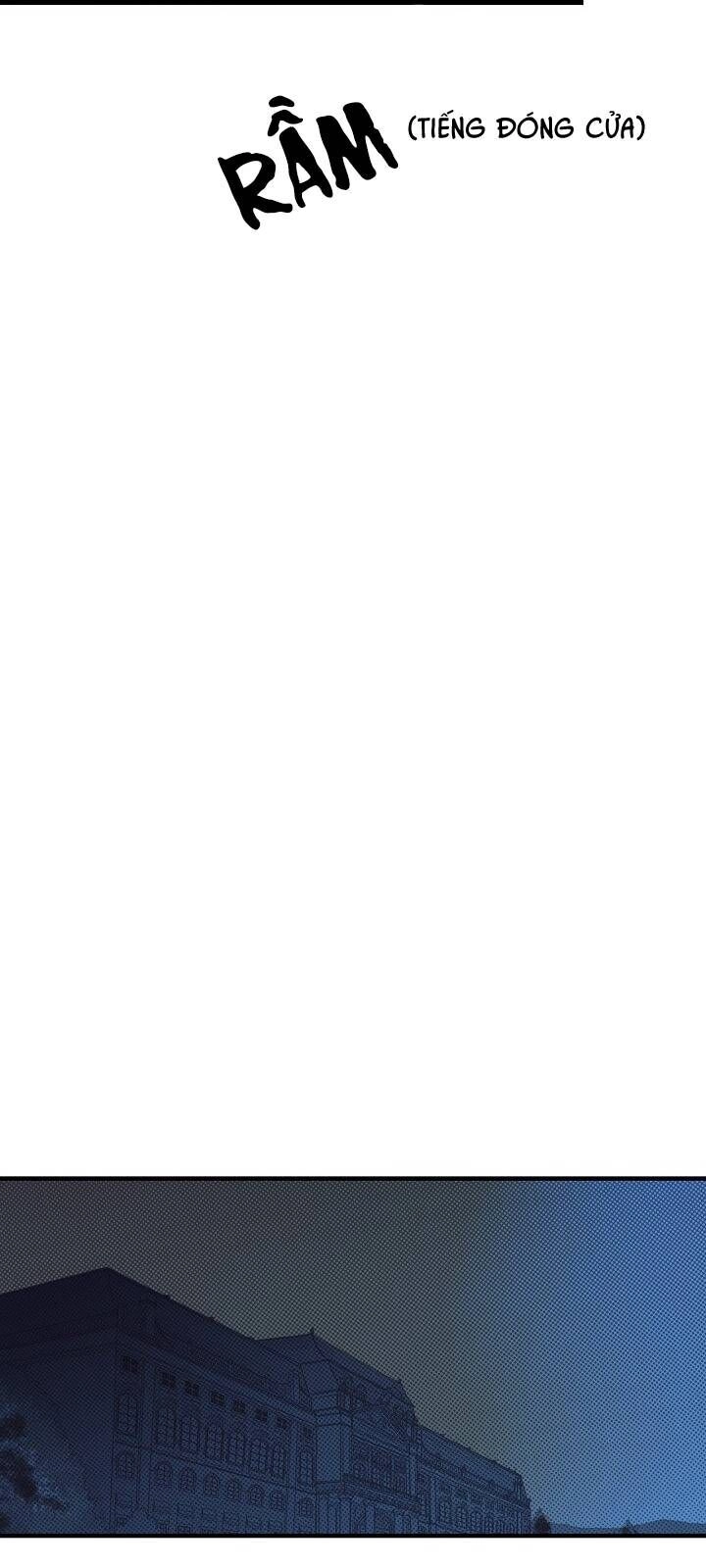 Câu Chuyện Cổ Tích Của Mẹ Kế Chapter 4 - 50