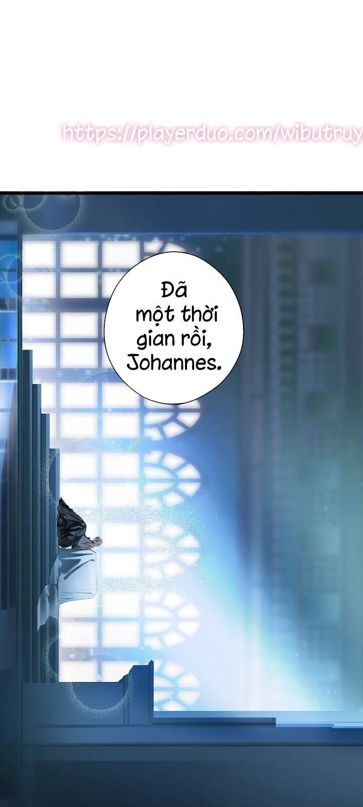 Câu Chuyện Cổ Tích Của Mẹ Kế Chapter 4 - 52