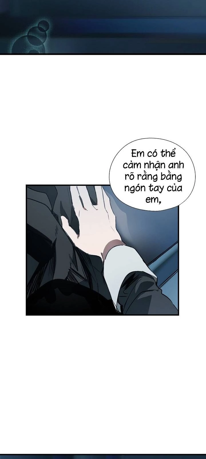 Câu Chuyện Cổ Tích Của Mẹ Kế Chapter 4 - 53