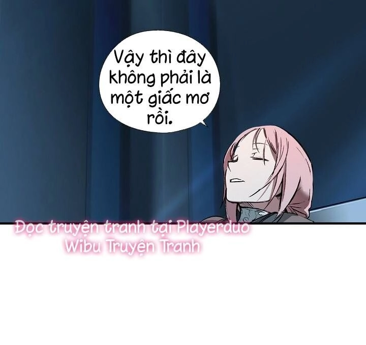 Câu Chuyện Cổ Tích Của Mẹ Kế Chapter 4 - 54