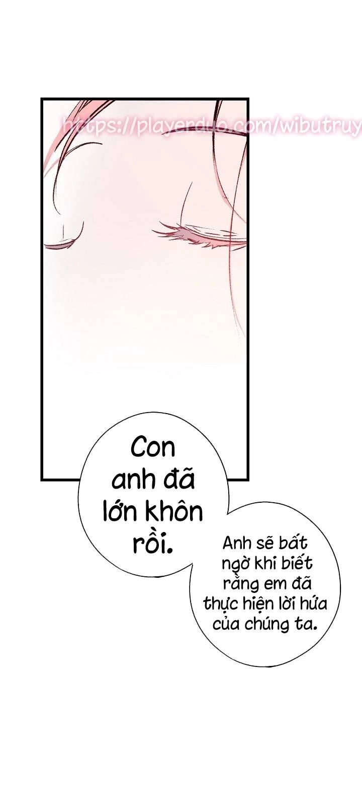 Câu Chuyện Cổ Tích Của Mẹ Kế Chapter 4 - 55