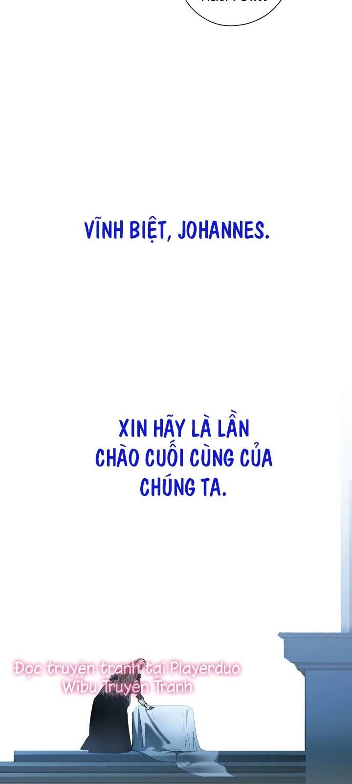 Câu Chuyện Cổ Tích Của Mẹ Kế Chapter 4 - 60