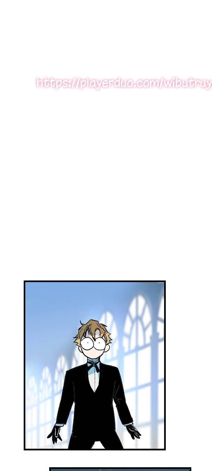 Câu Chuyện Cổ Tích Của Mẹ Kế Chapter 4 - 62