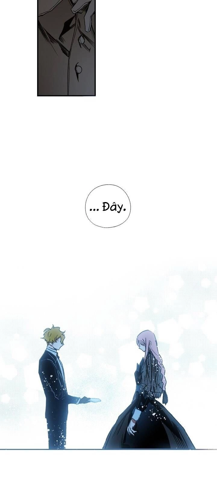 Câu Chuyện Cổ Tích Của Mẹ Kế Chapter 4 - 66