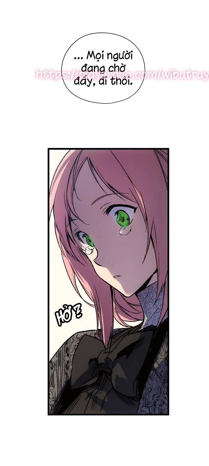 Câu Chuyện Cổ Tích Của Mẹ Kế Chapter 4 - 68