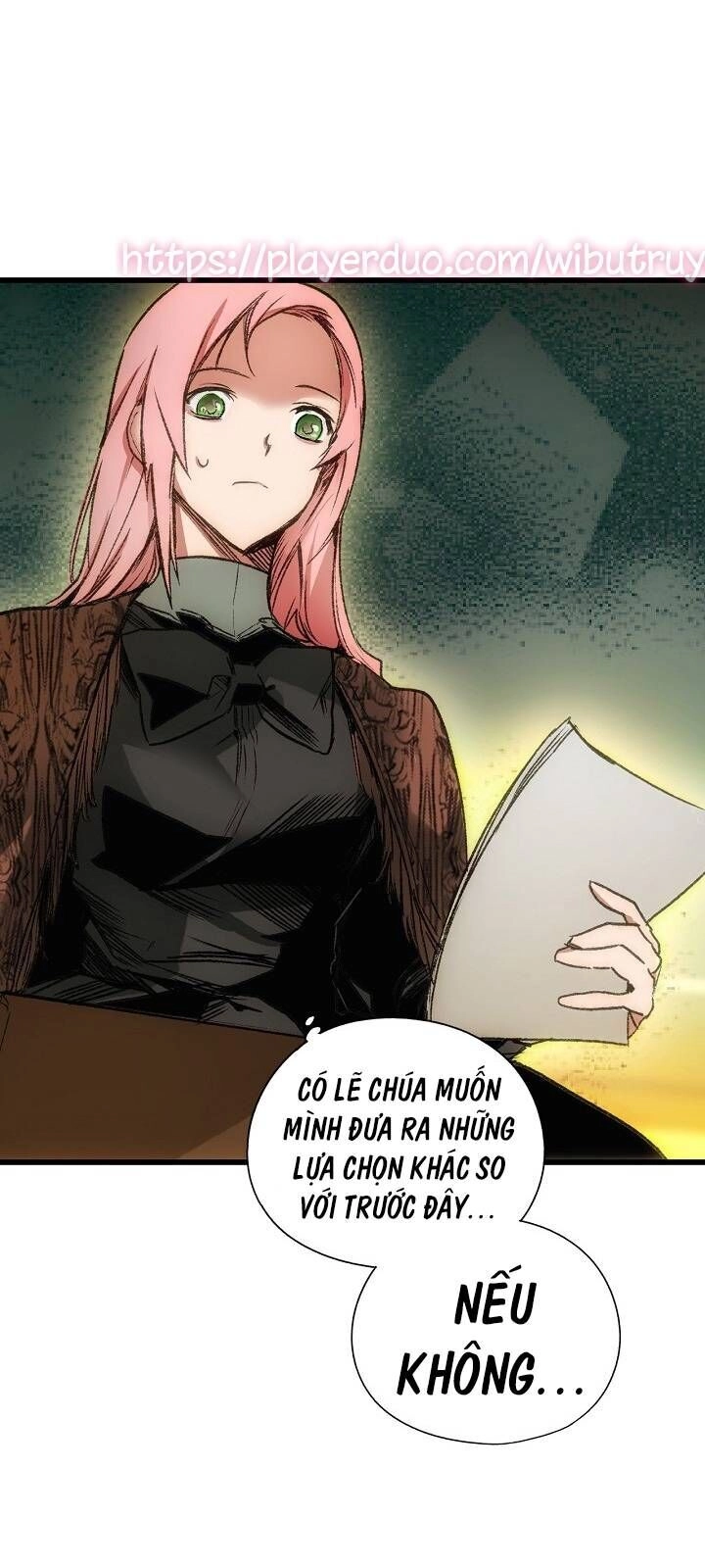 Câu Chuyện Cổ Tích Của Mẹ Kế Chapter 4 - 74