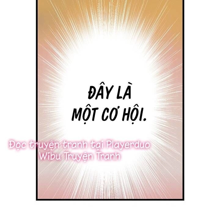 Câu Chuyện Cổ Tích Của Mẹ Kế Chapter 4 - 76