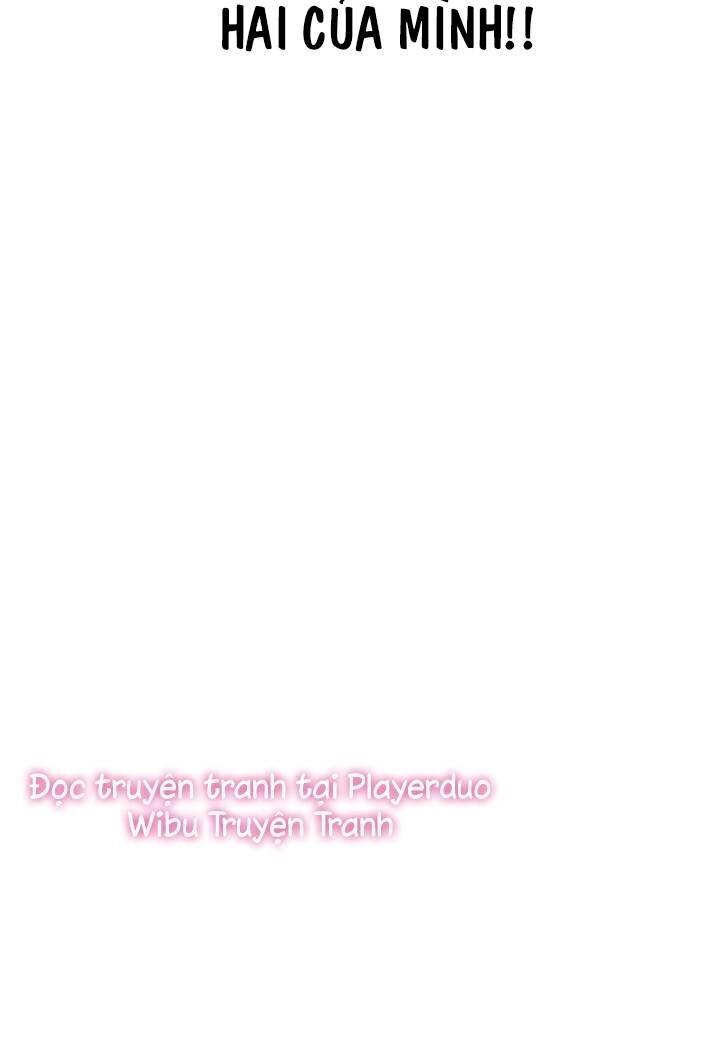 Câu Chuyện Cổ Tích Của Mẹ Kế Chapter 4 - 82