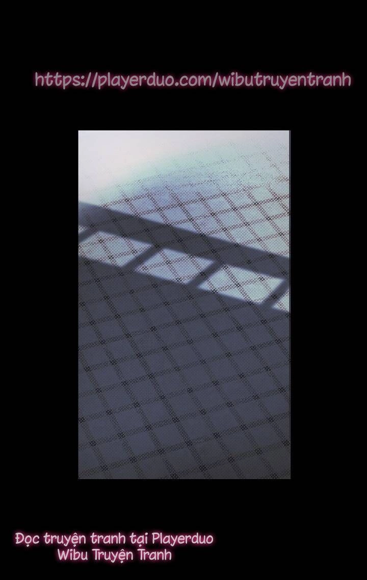 Câu Chuyện Cổ Tích Của Mẹ Kế Chapter 5 - 17