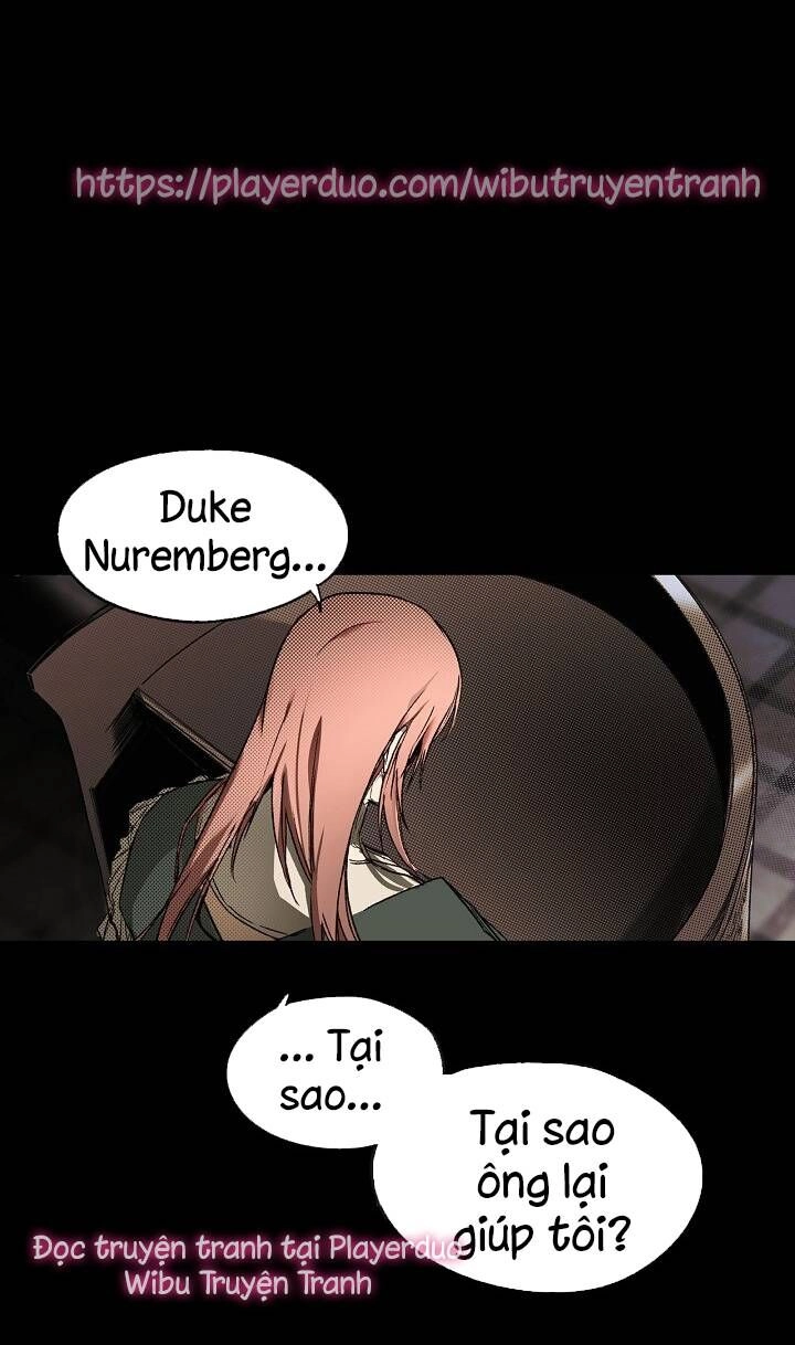 Câu Chuyện Cổ Tích Của Mẹ Kế Chapter 5 - 19