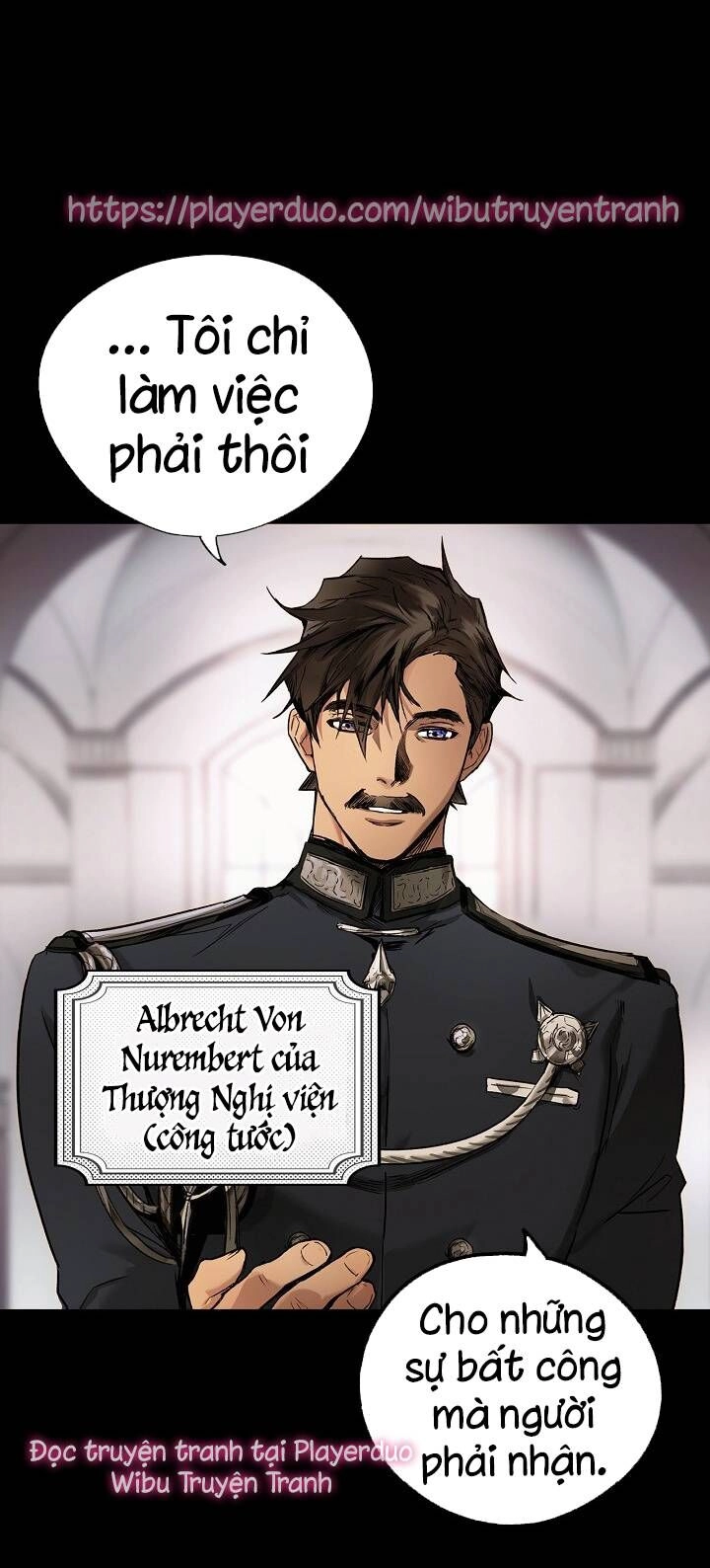 Câu Chuyện Cổ Tích Của Mẹ Kế Chapter 5 - 20