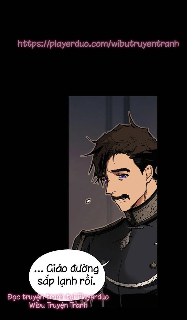 Câu Chuyện Cổ Tích Của Mẹ Kế Chapter 5 - 22