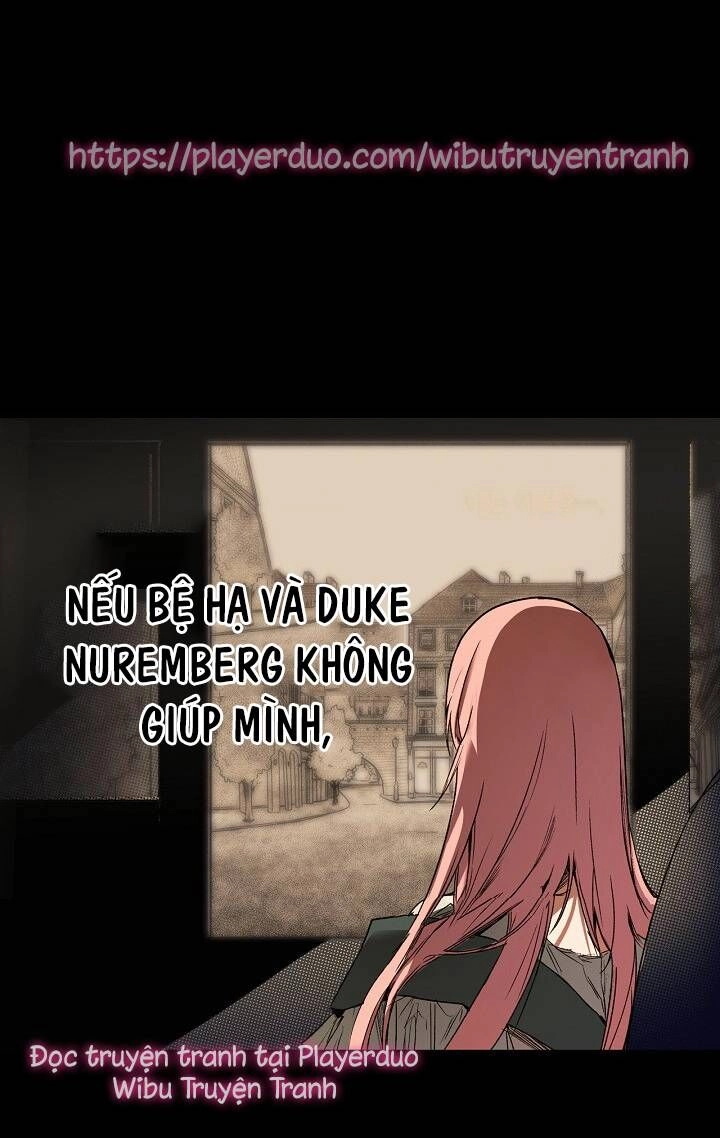 Câu Chuyện Cổ Tích Của Mẹ Kế Chapter 5 - 25