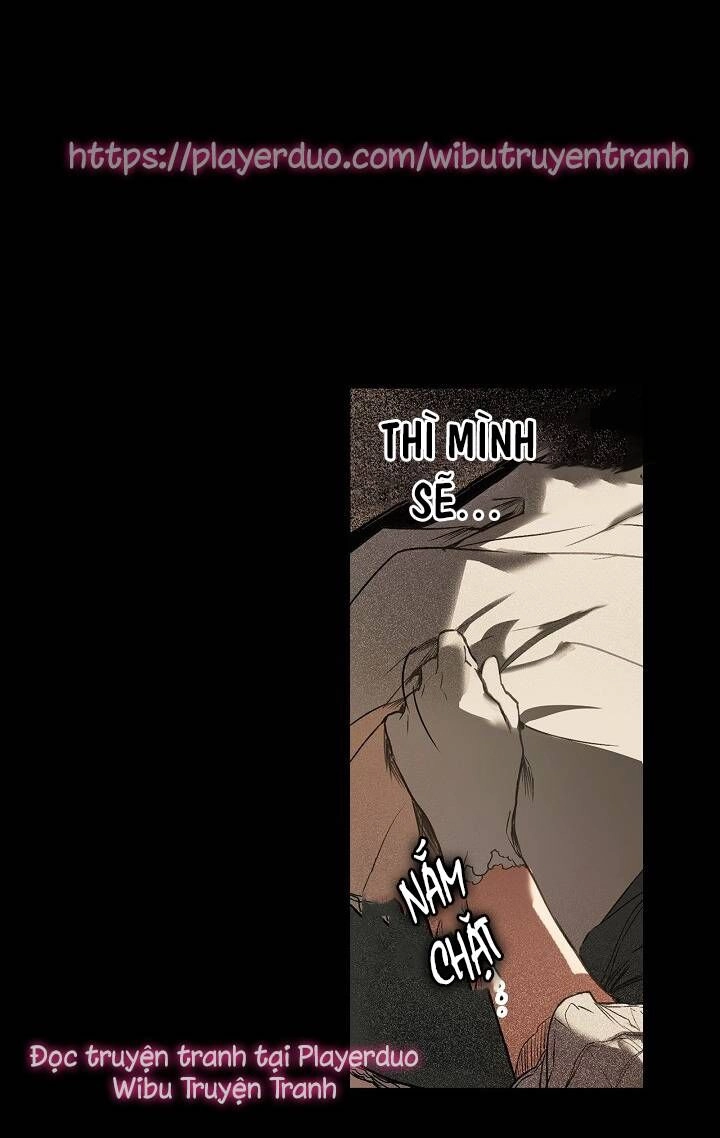 Câu Chuyện Cổ Tích Của Mẹ Kế Chapter 5 - 26