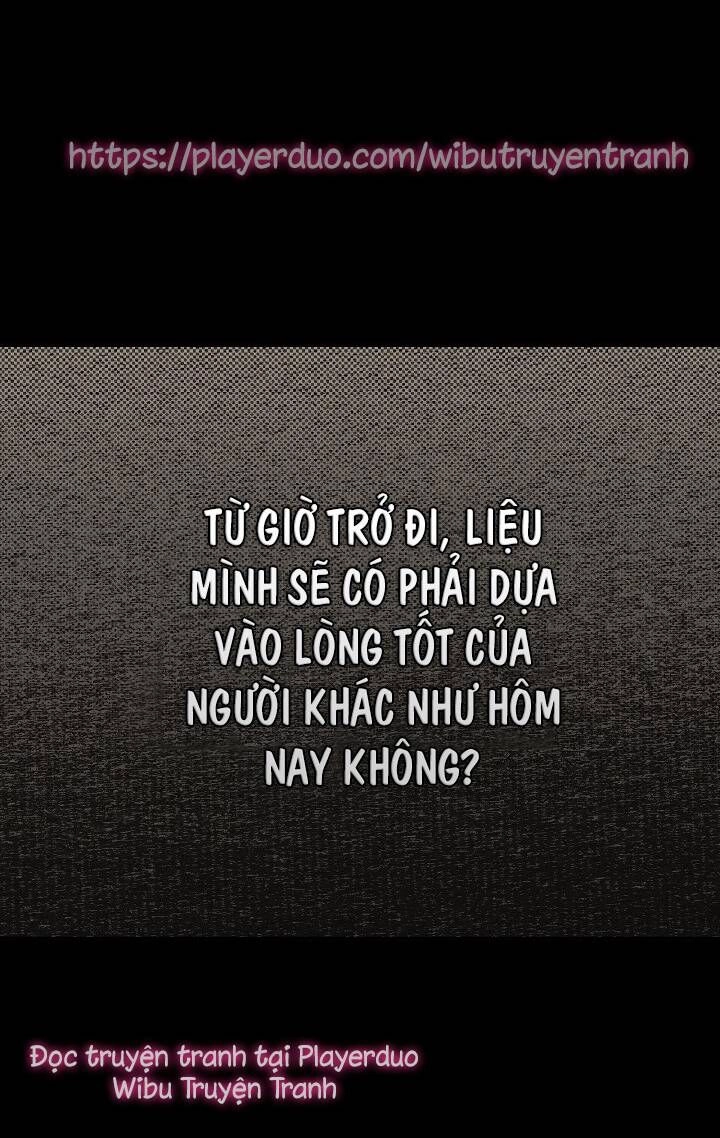 Câu Chuyện Cổ Tích Của Mẹ Kế Chapter 5 - 27