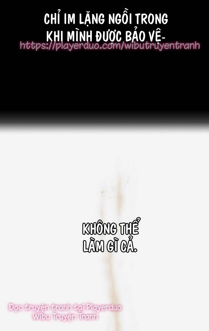 Câu Chuyện Cổ Tích Của Mẹ Kế Chapter 5 - 28