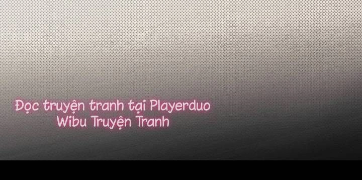 Câu Chuyện Cổ Tích Của Mẹ Kế Chapter 5 - 30