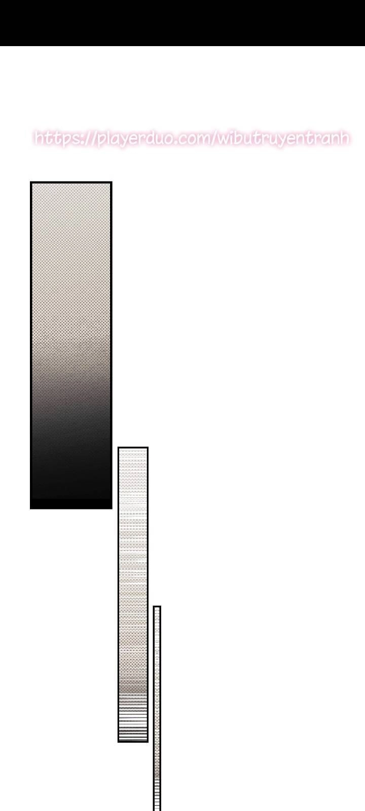 Câu Chuyện Cổ Tích Của Mẹ Kế Chapter 5 - 31