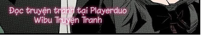 Câu Chuyện Cổ Tích Của Mẹ Kế Chapter 5 - 35