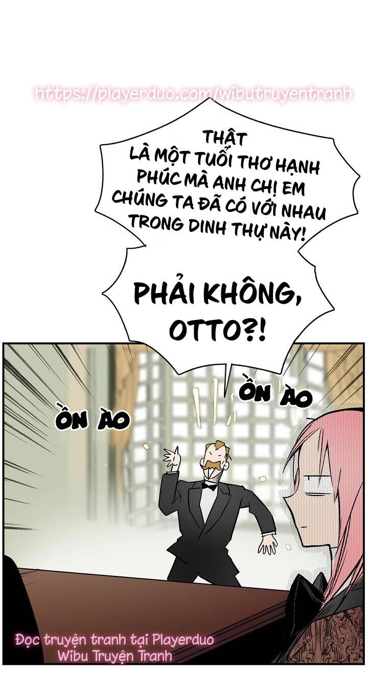 Câu Chuyện Cổ Tích Của Mẹ Kế Chapter 5 - 39