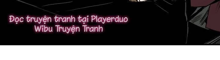 Câu Chuyện Cổ Tích Của Mẹ Kế Chapter 5 - 41