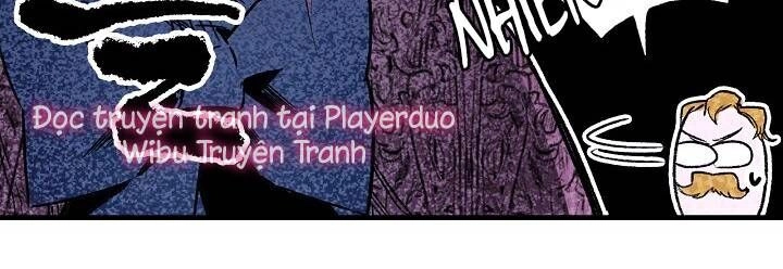 Câu Chuyện Cổ Tích Của Mẹ Kế Chapter 5 - 44