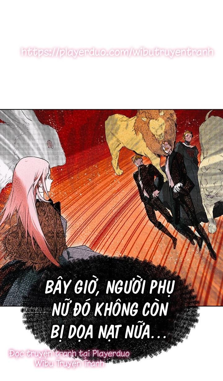 Câu Chuyện Cổ Tích Của Mẹ Kế Chapter 5 - 47