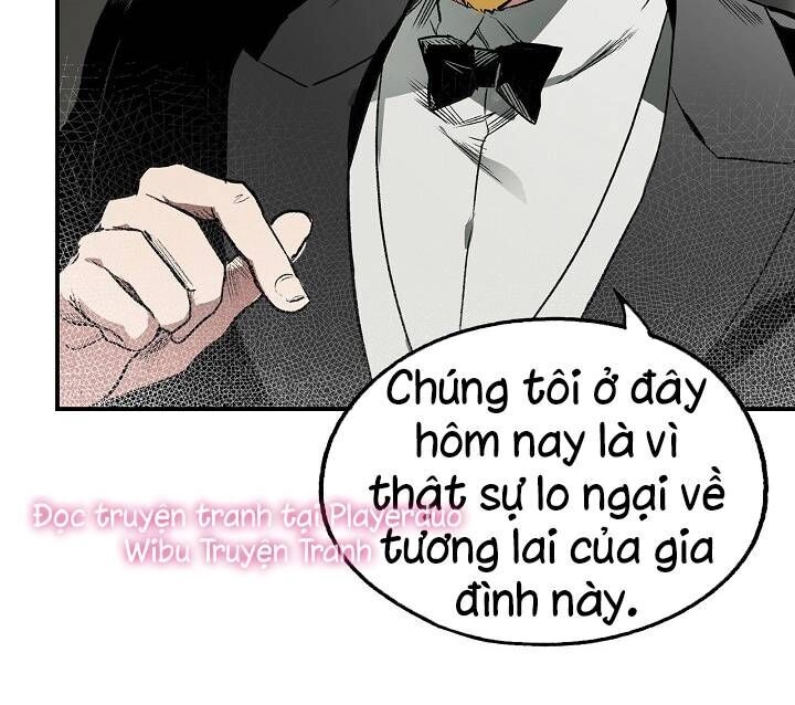 Câu Chuyện Cổ Tích Của Mẹ Kế Chapter 5 - 49