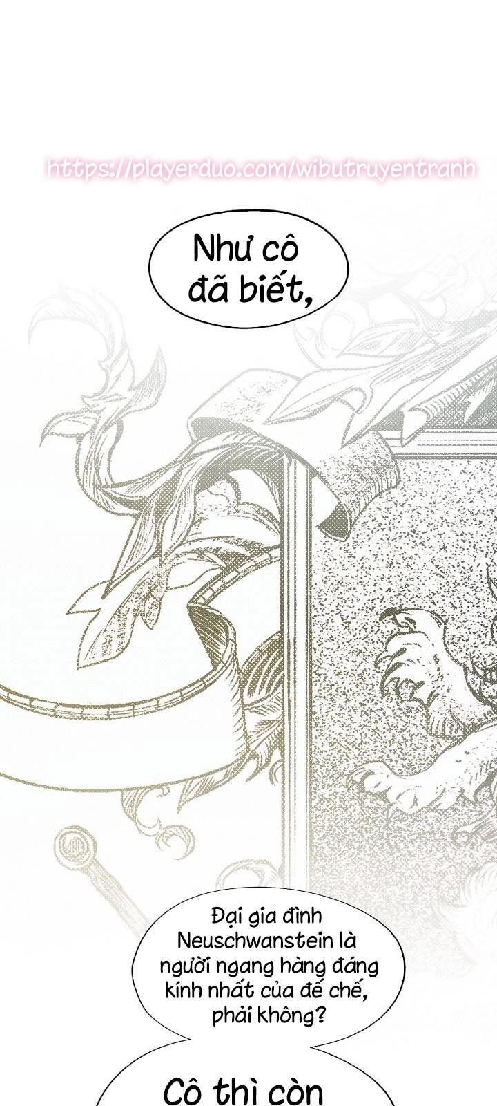 Câu Chuyện Cổ Tích Của Mẹ Kế Chapter 5 - 51