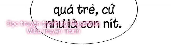 Câu Chuyện Cổ Tích Của Mẹ Kế Chapter 5 - 52