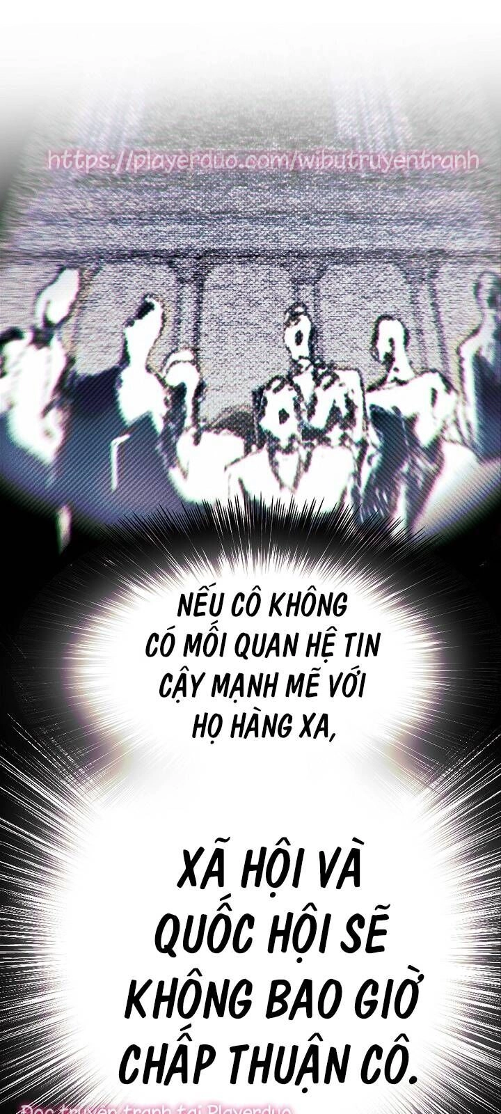 Câu Chuyện Cổ Tích Của Mẹ Kế Chapter 5 - 53