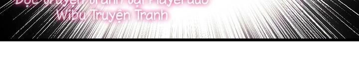 Câu Chuyện Cổ Tích Của Mẹ Kế Chapter 5 - 54