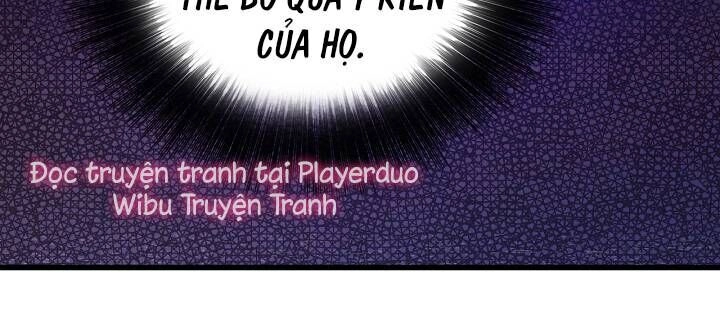 Câu Chuyện Cổ Tích Của Mẹ Kế Chapter 5 - 57