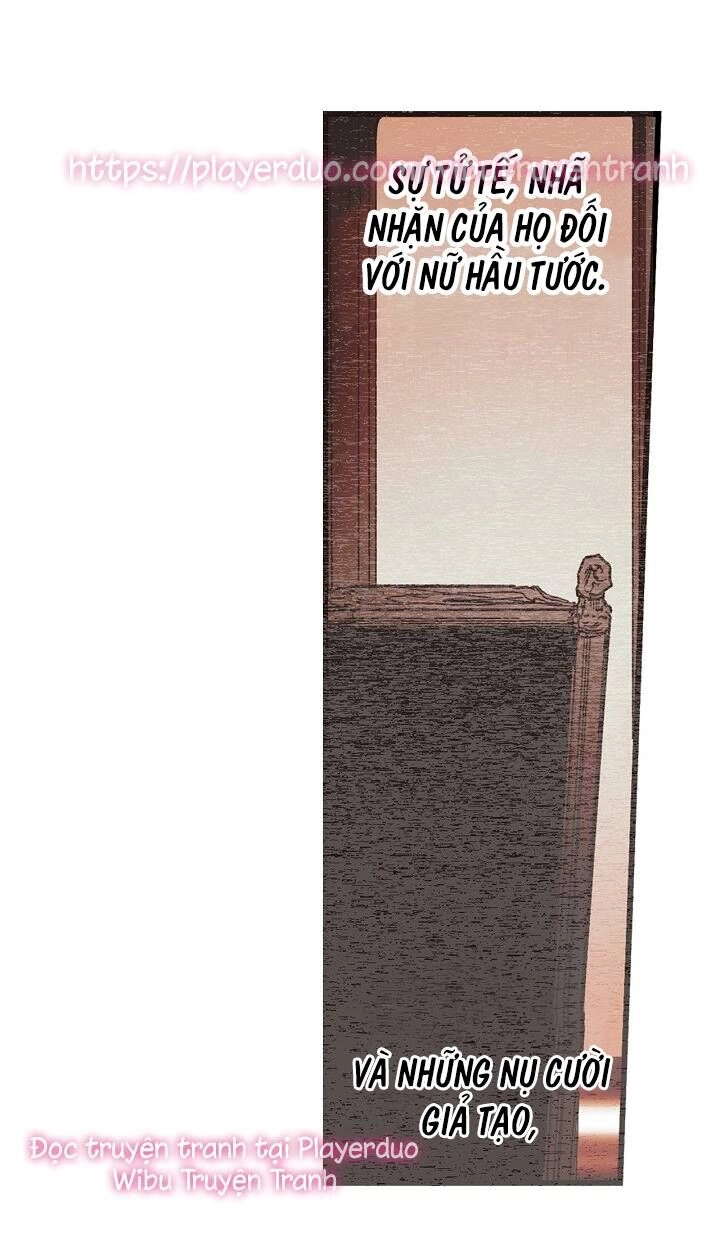 Câu Chuyện Cổ Tích Của Mẹ Kế Chapter 5 - 59