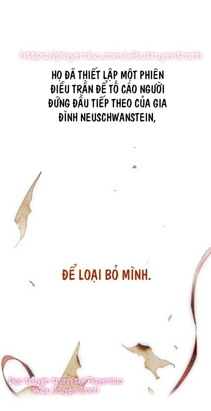 Câu Chuyện Cổ Tích Của Mẹ Kế Chapter 5 - 60