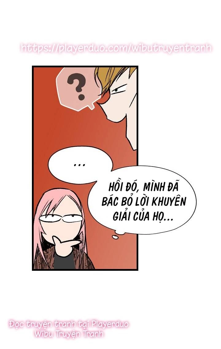 Câu Chuyện Cổ Tích Của Mẹ Kế Chapter 5 - 61