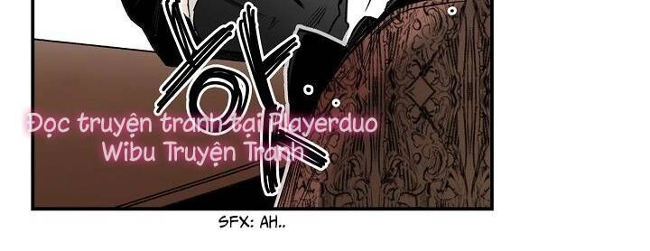 Câu Chuyện Cổ Tích Của Mẹ Kế Chapter 5 - 66