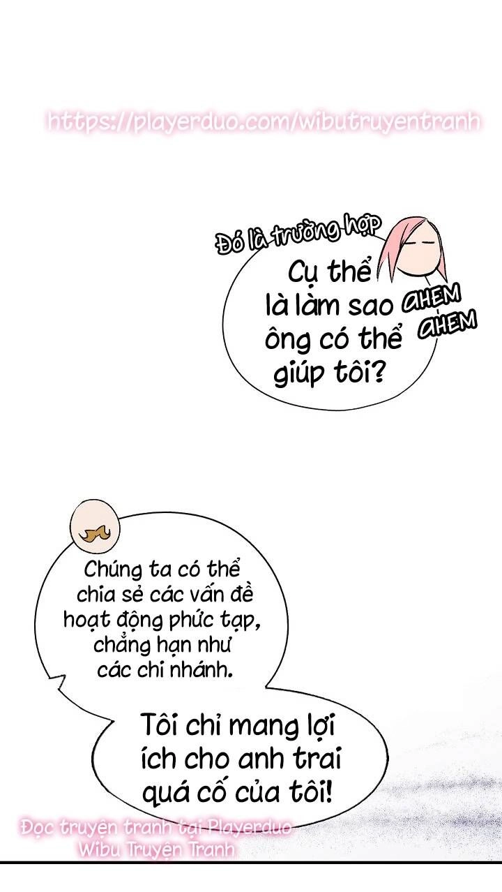 Câu Chuyện Cổ Tích Của Mẹ Kế Chapter 5 - 67