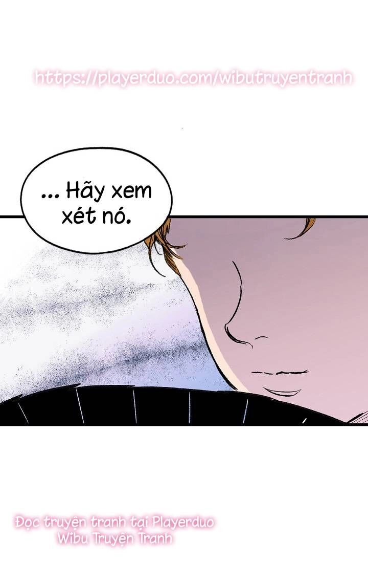 Câu Chuyện Cổ Tích Của Mẹ Kế Chapter 5 - 68