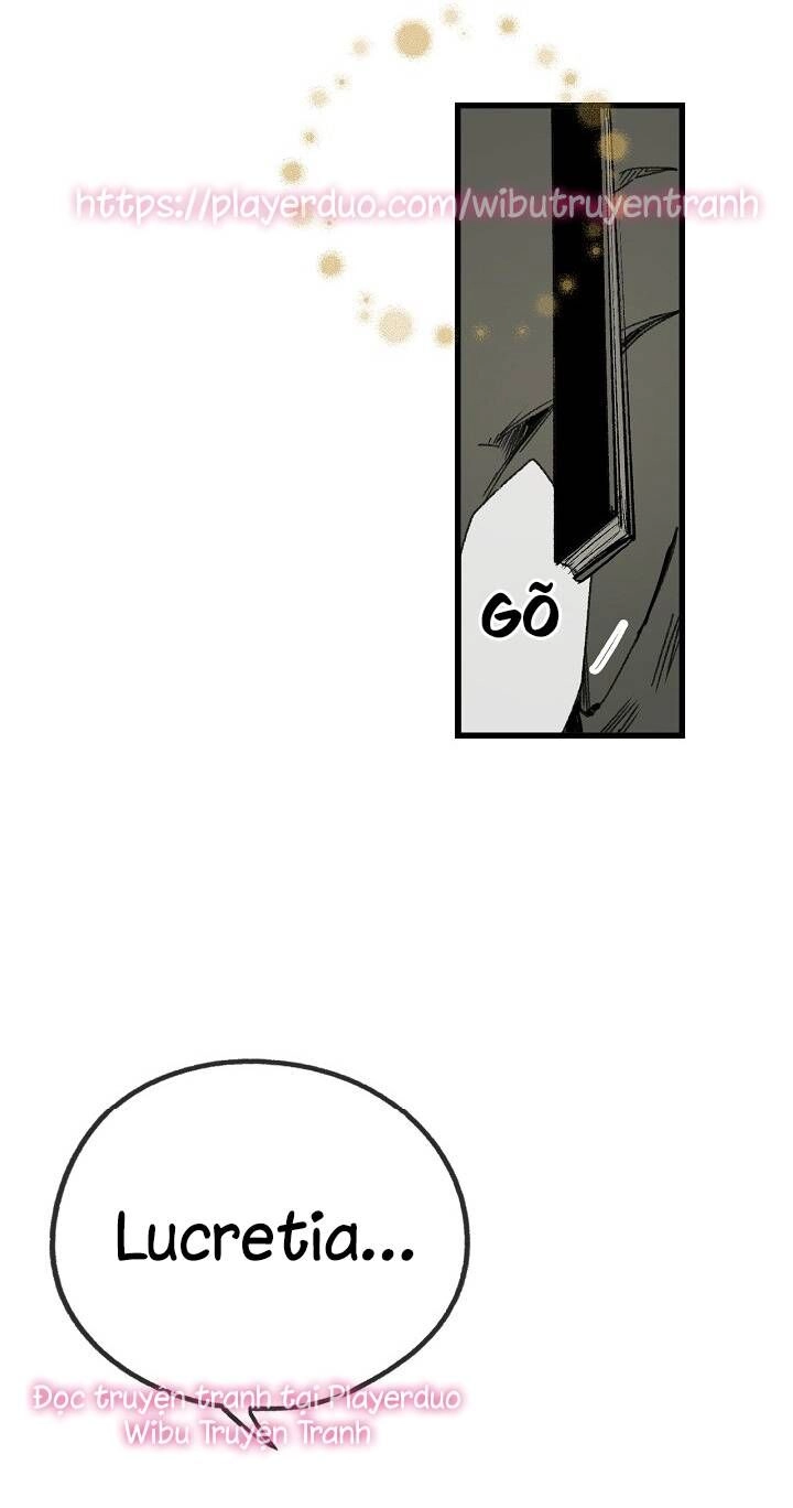 Câu Chuyện Cổ Tích Của Mẹ Kế Chapter 5 - 70