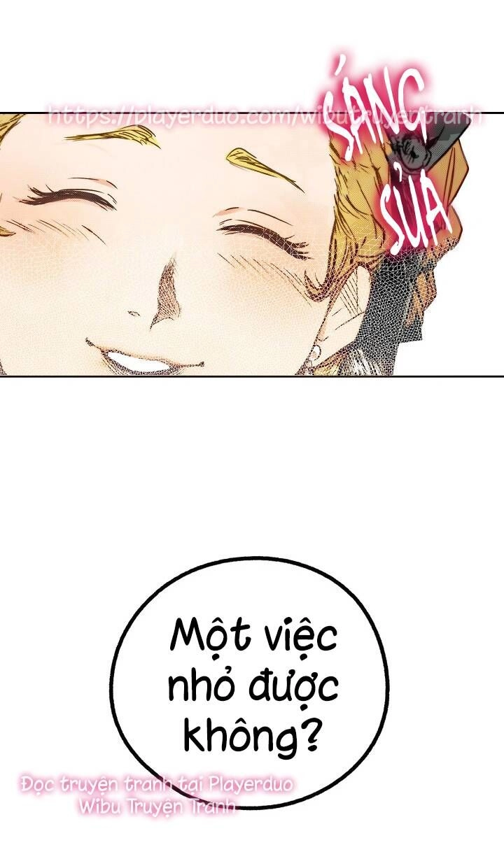 Câu Chuyện Cổ Tích Của Mẹ Kế Chapter 5 - 73