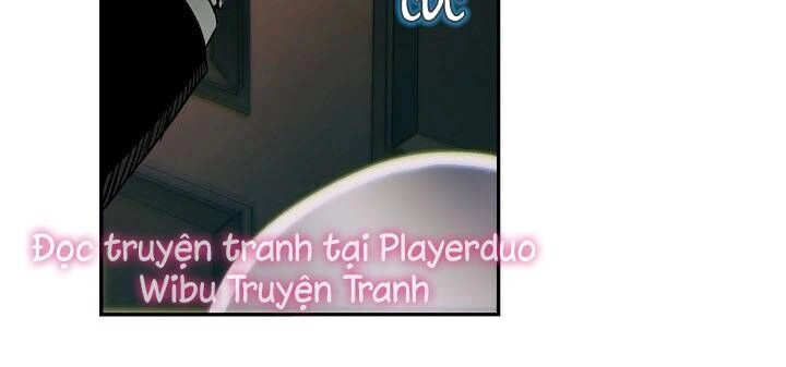 Câu Chuyện Cổ Tích Của Mẹ Kế Chapter 6 - 3