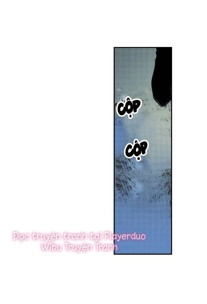 Câu Chuyện Cổ Tích Của Mẹ Kế Chapter 6 - 12