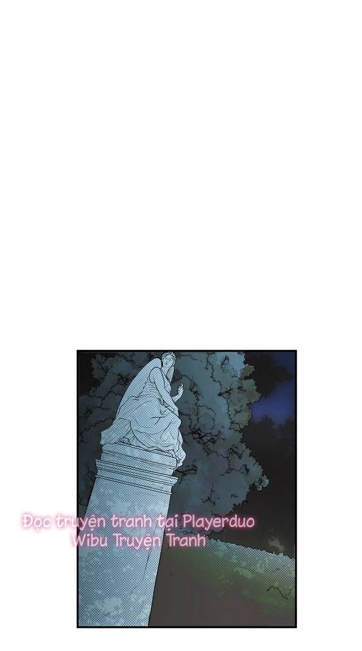 Câu Chuyện Cổ Tích Của Mẹ Kế Chapter 6 - 18